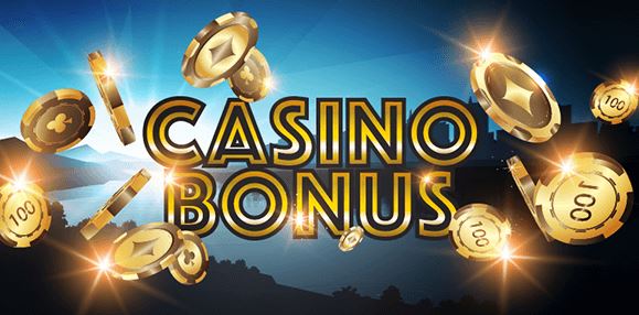 casinon erbjuder stora casinobonusar