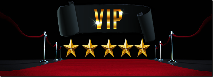 Vip casino utan svensk licens